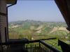 anteprima foto 2 Appartamento Vendita Castel Di Lama