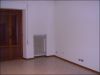 anteprima foto 3 Appartamento Vendita Castel Di Lama