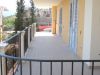 anteprima foto 3 Appartamento Vendita Castel Di Lama