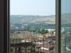 anteprima foto 6 Appartamento Vendita Castel Di Lama