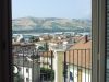 anteprima foto 7 Appartamento Vendita Castel Di Lama