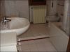 anteprima foto 8 Appartamento Vendita Castel Di Lama