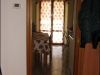 anteprima foto 8 Appartamento Vendita Castel Di Lama