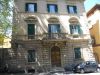 Appartamento Vendita Castel Gandolfo 