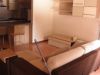 anteprima foto 2 Appartamento Vendita Castel Mella