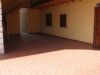 anteprima foto 3 Appartamento Vendita Castel Mella