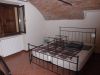anteprima foto 5 Appartamento Vendita Castel Mella