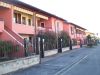 Appartamento Vendita Castel Mella 