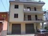 Appartamento Vendita Castel San Lorenzo 