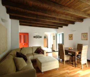 foto Appartamento Vendita Castelbianco