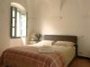 anteprima foto 3 Appartamento Vendita Castelbianco
