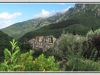 anteprima foto 4 Appartamento Vendita Castelbianco