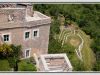 anteprima foto 5 Appartamento Vendita Castelbianco