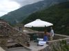 anteprima foto 6 Appartamento Vendita Castelbianco