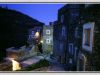 anteprima foto 6 Appartamento Vendita Castelbianco