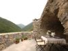 anteprima foto 7 Appartamento Vendita Castelbianco