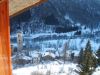 anteprima foto 5 Appartamento Vendita Casteldelfino