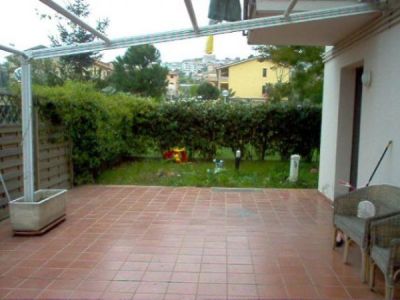 foto Appartamento Vendita Castelfidardo