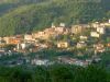 anteprima foto 10 Appartamento Vendita Castelfranci