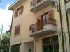 anteprima foto 1 Appartamento Vendita Castelfranci
