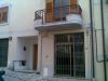 anteprima foto 1 Appartamento Vendita Castelfranci