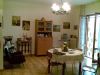 anteprima foto 2 Appartamento Vendita Castelfranci