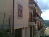anteprima foto 4 Appartamento Vendita Castelfranci