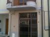anteprima foto 5 Appartamento Vendita Castelfranci