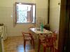 anteprima foto 6 Appartamento Vendita Castelfranci