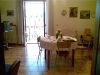 anteprima foto 7 Appartamento Vendita Castelfranci