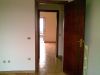 anteprima foto 9 Appartamento Vendita Castelfranci