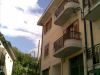 Appartamento Vendita Castelfranci 