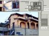 anteprima foto 1 Appartamento Vendita Castelfranco Di Sopra