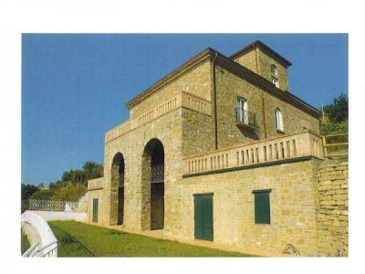 foto Appartamento Vendita Castellabate