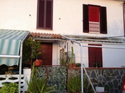 foto Appartamento Vendita Castellabate