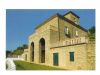 anteprima foto 1 Appartamento Vendita Castellabate