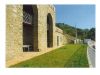 anteprima foto 2 Appartamento Vendita Castellabate