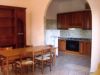 anteprima foto 2 Appartamento Vendita Castellabate