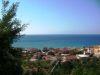 anteprima foto 5 Appartamento Vendita Castellabate
