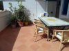 Appartamento Vendita Castellabate 