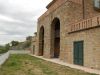 Appartamento Vendita Castellabate 