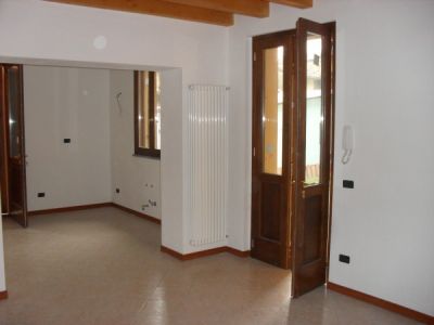 foto Appartamento Vendita Castelleone