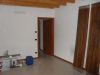 anteprima foto 3 Appartamento Vendita Castelleone