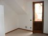 anteprima foto 4 Appartamento Vendita Castelleone