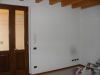 anteprima foto 5 Appartamento Vendita Castelleone