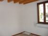 anteprima foto 6 Appartamento Vendita Castelleone