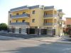 anteprima foto 2 Appartamento Vendita Castelnuovo Cilento