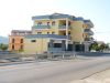 anteprima foto 3 Appartamento Vendita Castelnuovo Cilento