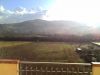 anteprima foto 1 Appartamento Vendita Castelplanio