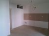 anteprima foto 3 Appartamento Vendita Castelplanio